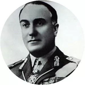 Ioan Mihail Racoviță