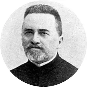 Ioan Moța