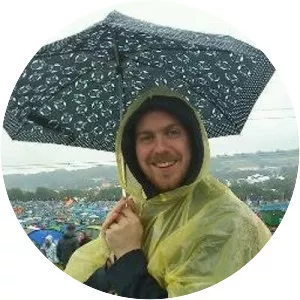 Ioan Morris