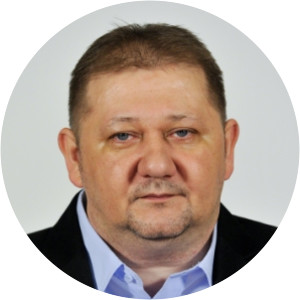 Ioan Narcis Chisăliță