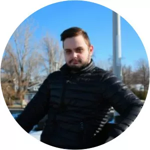 Ioan Oancea - Politician