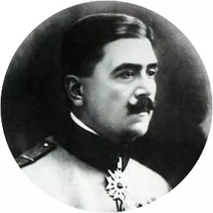 Ioan Rășcanu
