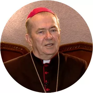 Ioan Robu - University teacher