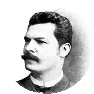 Ioan S. Nenițescu