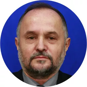 Ioan Tămâian