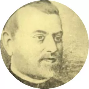 Ioan Vancea