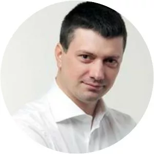 Ioan Vulpescu