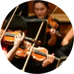 Ioana Cristina Goicea