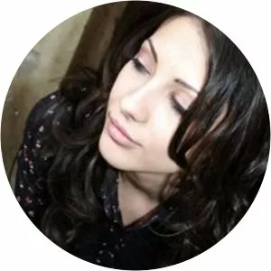 Ioana-Elena Oană - Researcher