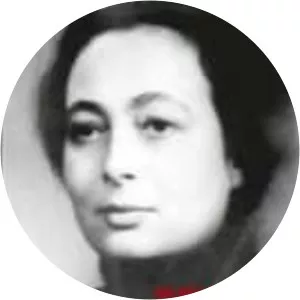 Ioana Em Petrescu (Ioana Em. Petrescu)