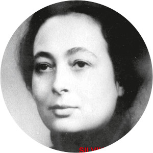 Ioana Em Petrescu - Journalist