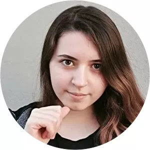 Ioana Florentina Dimitriu