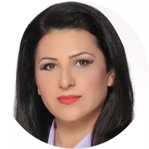 Ioana-Jenica Dumitru