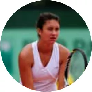 Ioana Loredana Roșca