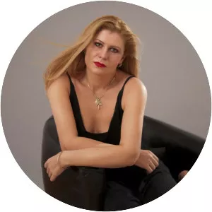 Ioana Maria Lupașcu