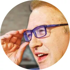 Ioana Nagy photograph