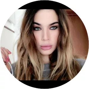 Ioana Natalia Ţiriac