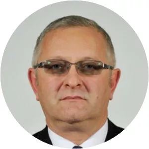 IoanCristian Chirteș