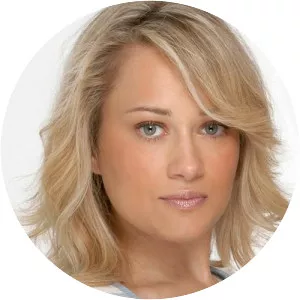 Ioanna Asimakopoulou