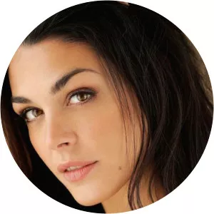 Ioanna Triantafyllidou - Actress