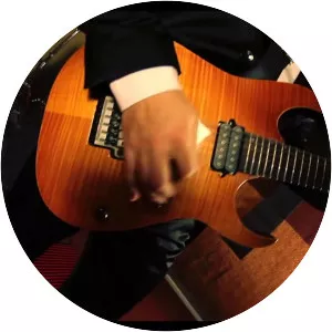 Ioannis Anastassakis