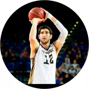 Ioannis Dimakopoulos