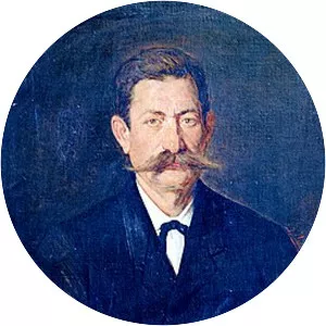 Ioannis Doukas