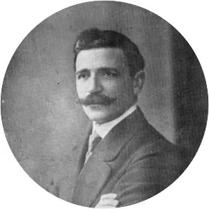 Ioannis Drosopoulos