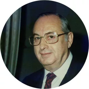 Ioannis Grivas