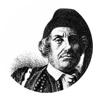 Ioannis Kallifronas photograph