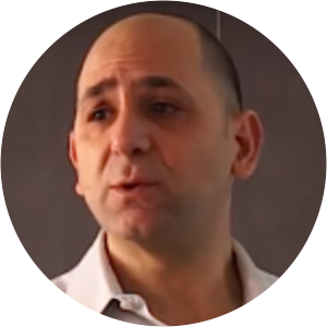 Ioannis Kontogiannakis