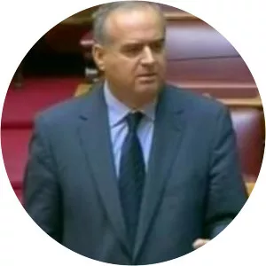 Ioannis Lampropoulos