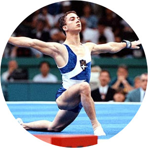 Ioannis Melissanidis