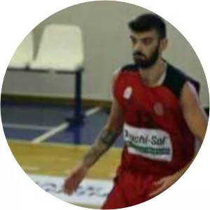 Ioannis Sachpatzidis