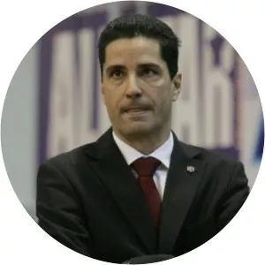 Ioannis Sfairopoulos