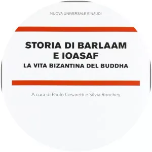 Ioasaf