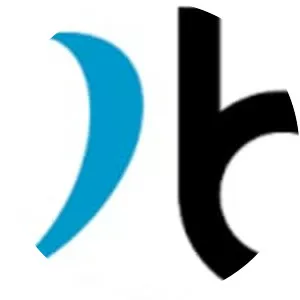 IObit - Software company