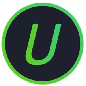 IObit Uninstaller - Software