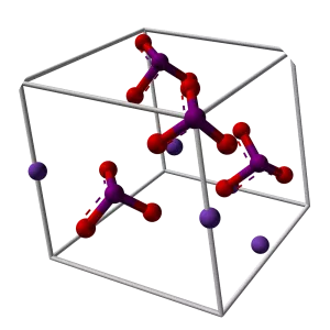 Iodate - Chemical compound
