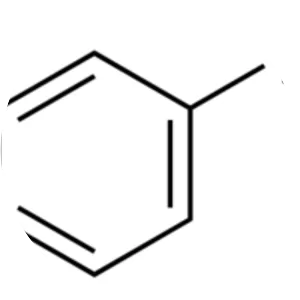 Iodobenzene - Chemical compound
