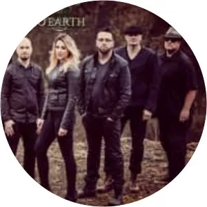 Ioearth - Musical group
