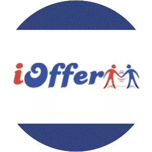 iOffer, Inc.