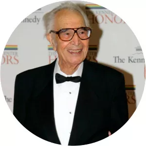 Iola Brubeck - Dave Brubeck's wife