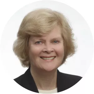 Iola Mathews - Journalist