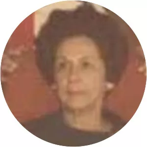 Iolanda Barbosa Costa e Silva