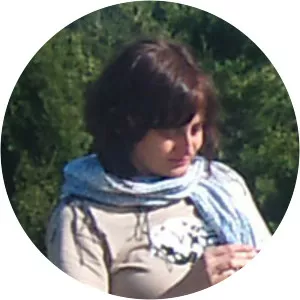 Iolanda Filella - Researcher