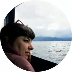 Iolanda Fresnillo i Sallán