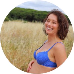 Iolanda Laranjeiro photograph