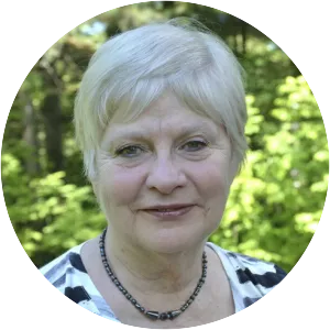 Iolande CadrinRossignol