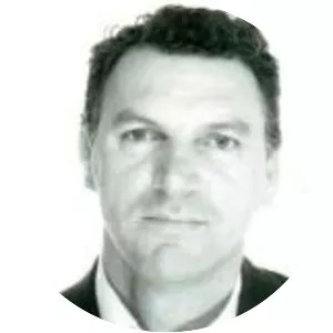 Iolando Almeida de Souza